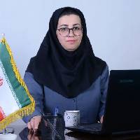 مهناز استکی